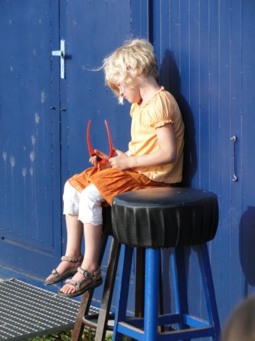 koninginnedag 2012 271.jpg